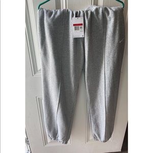 Nike Sweatpants